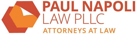 paul napoli law firm